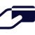 card payment